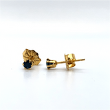 Concept Earring