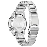LAD ECO 200M SS BRAC PRPL
