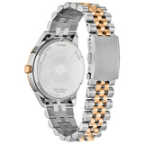 Citizen Stainless Steel Dress/Classic Eco Mens Watch