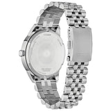 Citizen Stainless Steel Dress/Classic Eco Mens Watch