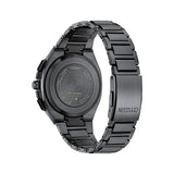 Citizen Super Titanium Sport Luxury Mens Watch