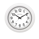 Bulova  Table Top   Skeleton Clock