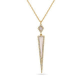 Necklaces/Chain