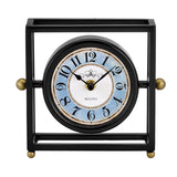 Bulova  Wall   Pendulum Clock