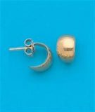 Concept Earring