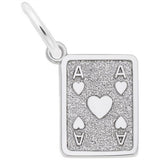 Charm