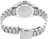 Seiko Watches- Women'