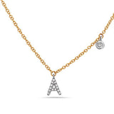 Necklaces/Chain