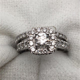 Bridal