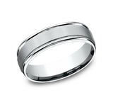 Gold Bands- Men'