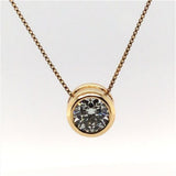 Necklaces/Chain