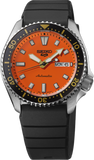 Seiko Watches- Men'