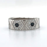 Men's Ring