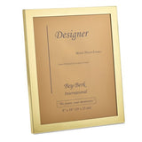 Giftware