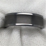 Men's Ring