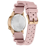 Watches/Watch Band