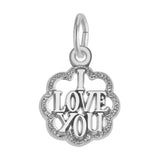Charm