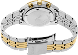 Seiko Watches- Men'