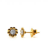 Concept Earring
