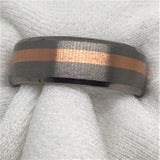 Men's Ring