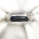 Men's Ring