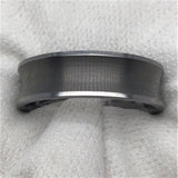 Men's Ring