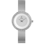 Watches/Watch Band