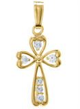 Necklaces/Chain