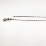 Necklaces/Chain