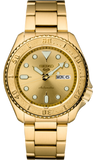 Watches/Watch Band