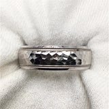 Men's Ring