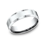 Gold Bands- Men'