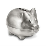 Giftware