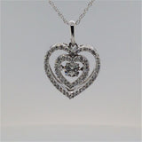 Necklaces/Chain