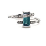 Ladies Ring