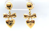 Concept Earring