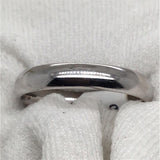 Men's Ring
