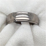 Men's Ring