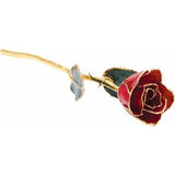 24K Rose
