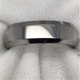 Men's Ring