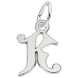 Charm