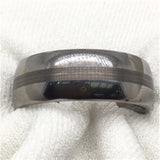Men's Ring