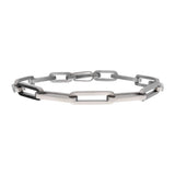 Men's Bracelet