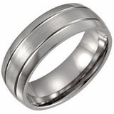 Men's Ring