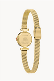 Citizen Watches- Women'