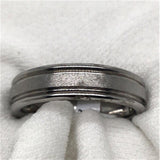 Men's Ring