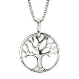 Sterling Silver Necklaces/Pendant