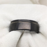 Men's Ring