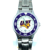 Watches/Watch Band
