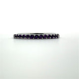Ladies Ring